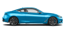 eautoconcierge Choose car eautoconcierge Choose car