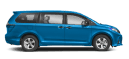 eautoconcierge Get Your Quote eautoconcierge Get Your Quote