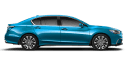 eautoconcierge Confirm Quote eautoconcierge Confirm Quote