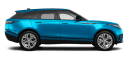 eautoconcierge Free delivery eautoconcierge free delivery